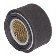 SF-Filter SL1961 Фильтр воздушный